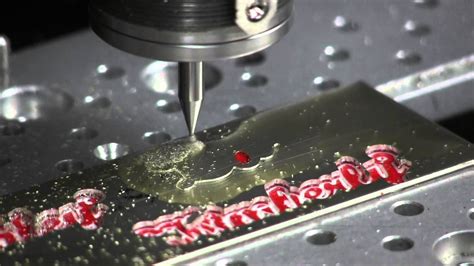 cnc machined necklaces|jewelry engraving machine home business.